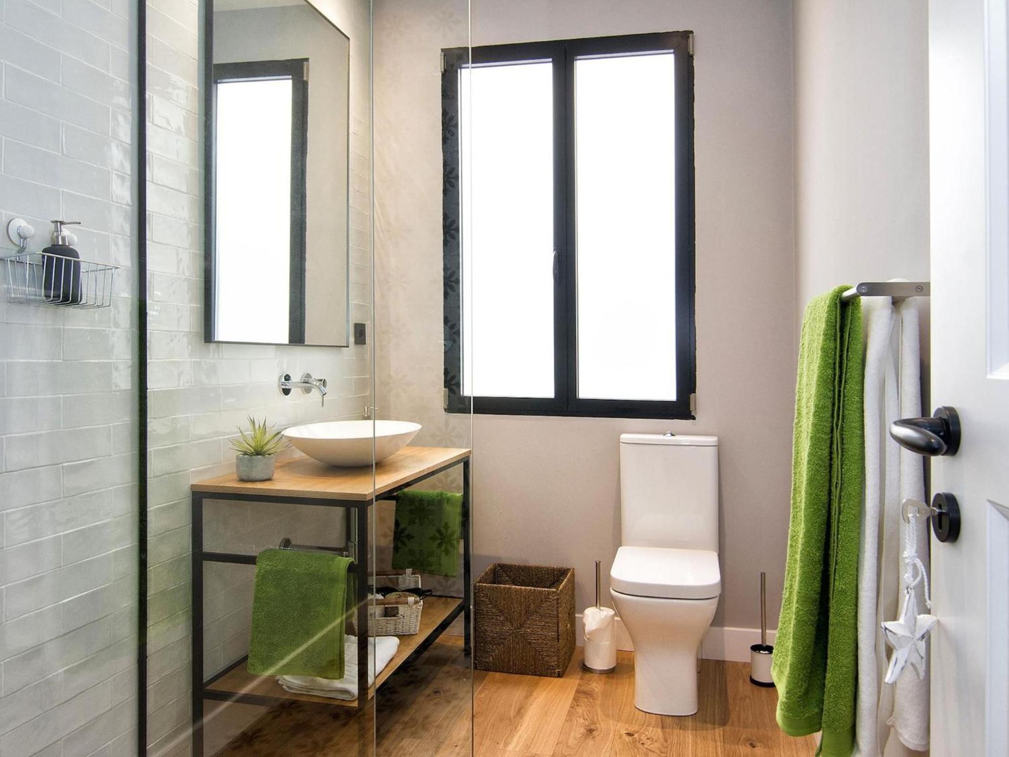 Chezmoihomes Santa Paula Cozy & Elegant In The Heart Of Granada Eksteriør billede