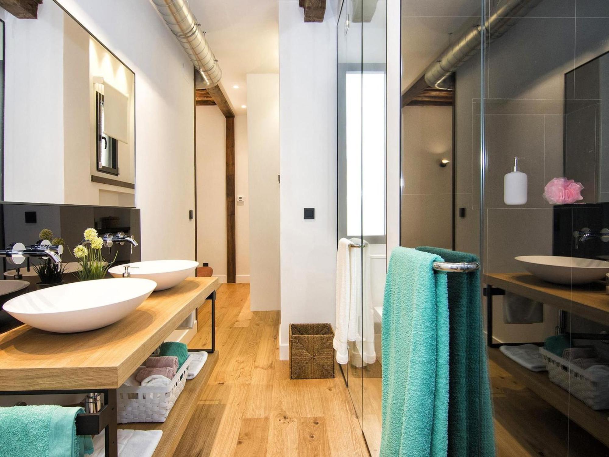 Chezmoihomes Santa Paula Cozy & Elegant In The Heart Of Granada Eksteriør billede